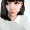 原版马兰欧尼学院学位证【degxx.com】